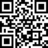 https://khabaronline.ir/xhcJr