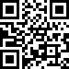 https://khabaronline.ir/xntps