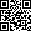 https://khabaronline.ir/x6ryK