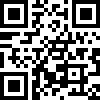 https://khabaronline.ir/xgTvL