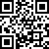 https://khabaronline.ir/xjq2W