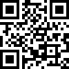 https://khabaronline.ir/xf8MG