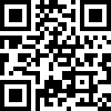https://khabaronline.ir/xj3jG
