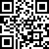 https://khabaronline.ir/xgWY9