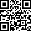 https://khabaronline.ir/xdLyn