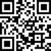 https://khabaronline.ir/xgVqY
