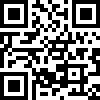 https://khabaronline.ir/xgppZ