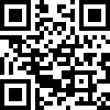 https://khabaronline.ir/x7gTS