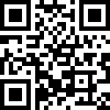 https://khabaronline.ir/x8vhZ