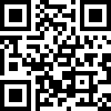 https://khabaronline.ir/xpNMg