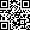 https://khabaronline.ir/xdYJS
