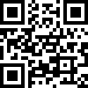 https://khabaronline.ir/xmdDs