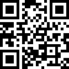 https://khabaronline.ir/xqtKR