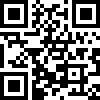 https://khabaronline.ir/xj84d
