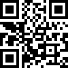 https://khabaronline.ir/xppGf