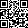 https://khabaronline.ir/xpPds