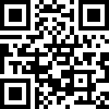 https://khabaronline.ir/xhq8s