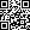 https://khabaronline.ir/x4MP2