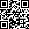https://khabaronline.ir/xkYmp