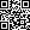 https://khabaronline.ir/xkt6P