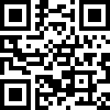 https://khabaronline.ir/xgM5D
