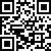 https://khabaronline.ir/xgGhX