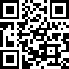 https://khabaronline.ir/x76F6