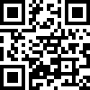 https://khabaronline.ir/xm5vt