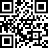 https://khabaronline.ir/xnVYR