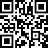 https://khabaronline.ir/xdTC9