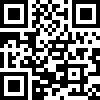 https://khabaronline.ir/xdrxd