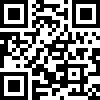 https://khabaronline.ir/x4KMs