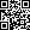 https://khabaronline.ir/x3HnR