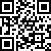 https://khabaronline.ir/xjV9y