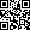 https://khabaronline.ir/xhGFv