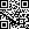 https://khabaronline.ir/xq3Xh