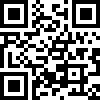 https://khabaronline.ir/xq3Tg