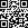 https://khabaronline.ir/xdMLv