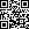 https://khabaronline.ir/xjmgx