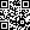 https://khabaronline.ir/xfgQB