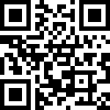 https://khabaronline.ir/xndtY