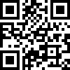 https://khabaronline.ir/x6zj5