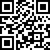 https://khabaronline.ir/x673F