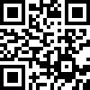 https://khabaronline.ir/xg4WK