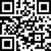 https://khabaronline.ir/xm8H