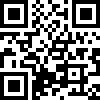 https://khabaronline.ir/xpvPf