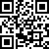 https://khabaronline.ir/xg6wp