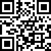 https://khabaronline.ir/xmyDQ