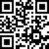 https://khabaronline.ir/xnyDK