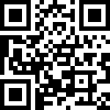 https://khabaronline.ir/xgdh6